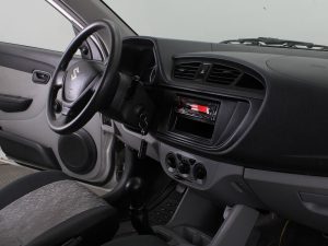 SUZUKI ALTO 800 STD 2019