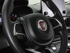 FIAT CRONOS DRIVE 1.3 MT 2021