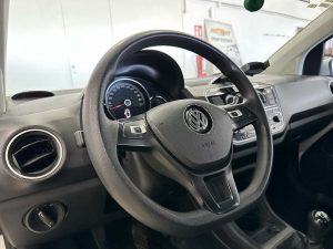 VOLKSWAGEN UP MOVE 1.0 FULL 2020