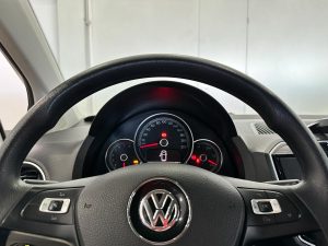 VOLKSWAGEN UP MOVE 1.0 FULL 2020