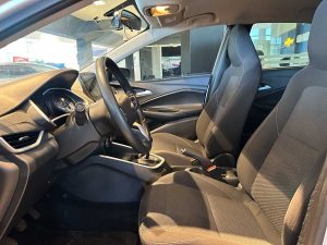 CHEVROLET ONIX PLUS 1.2 LT TECH FULL 2023