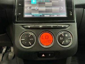 CITROEN C3 1.6 LIVE FULL 5PTS 2020