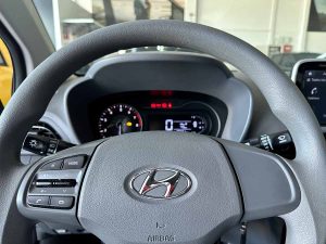 HYUNDAI HB20S PREMIUM SEDAN 1.0 FULL 2022