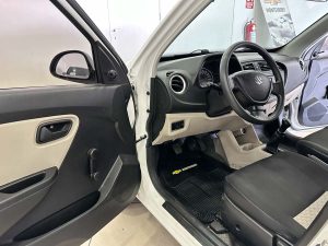 SUZUKI ALTO 800 GA FULL 2021