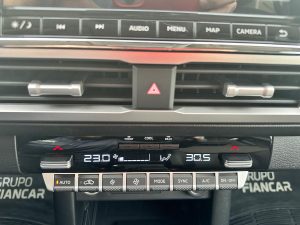 MITSUBISHI L200 NEW GLS DID 2.4 TURBO AT 0KM 2025