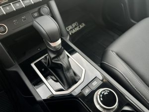 MITSUBISHI L200 NEW GLS DID 2.4 TURBO AT 0KM 2025