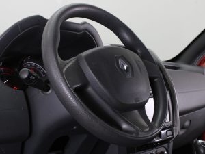 RENAULT DUSTER DYNAMIQUE 1.6 MT 2020