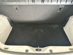 CHEVROLET JOY 1.0 FULL 2021