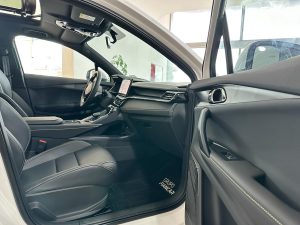 Lynk & Co 06 Hyper Pro 1.5 T 0KM 2025