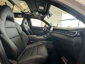 Lynk & Co 06 Hyper Pro 1.5 T 0KM 2025
