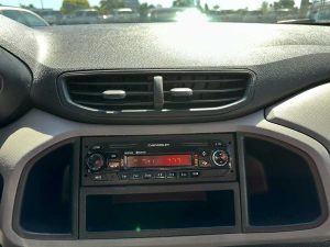CHEVROLET PRISMA JOY LT 1.0 2018