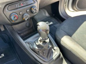 CHEVROLET PRISMA JOY LT 1.0 2018