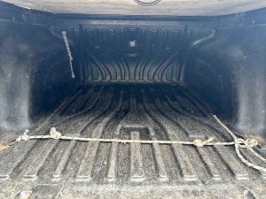 RENAULT OROCH DYNAMIQUE 2.0 16V DC 2017