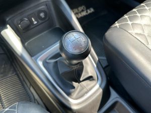 HYUNDAI HB20S 1.0 PREMIUM MT 2025