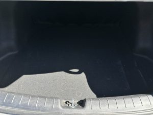 HYUNDAI HB20S 1.0 PREMIUM MT 2025