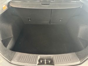 JAC E-S4 100% ELECTRICO SUV AT 2023