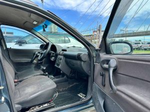 CHEVROLET CORSA WAGON 1.6 FULL 2008