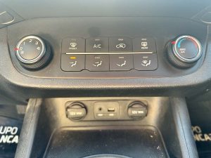 KIA SPORTAGE MT 2.0 FULL 2015