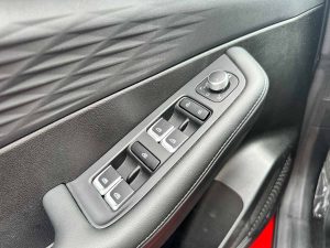GEELY COOLRAY GF 1.5 TURBO AT EXTRA FULL 2024