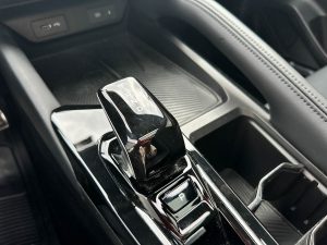 GEELY COOLRAY GF 1.5 TURBO AT EXTRA FULL 2024
