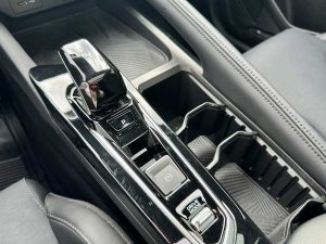 GEELY COOLRAY GF 1.5 TURBO AT EXTRA FULL 2024