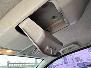 FIAT FIORINO FURGON 1.4 FULL 2019