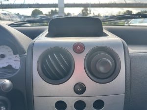 BERLINGO FG800 FURGON 1.4 FULL 2017