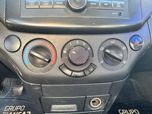 CHEVROLET AVEO LT FULL 1.6 4 PTS 2011