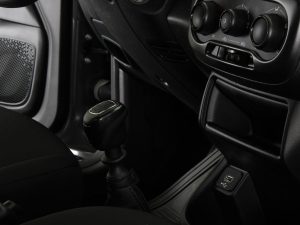 Fiat Strada Endurance Pick UP 0 KM 2025