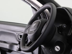 Fiat Strada Endurance Pick UP 0 KM 2025