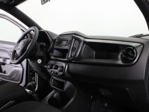 Fiat Strada Endurance Pick UP 0 KM 2025
