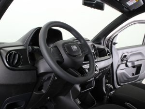 Fiat Strada Endurance Pick UP 0 KM 2025