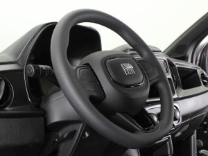 Fiat Strada Endurance Pick UP 0 KM 2025