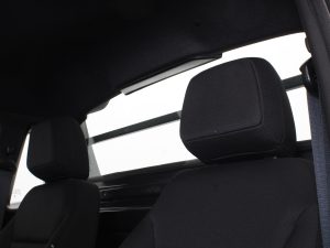 Fiat Strada Endurance Pick UP 0 KM 2025