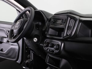 Fiat Strada Endurance Pick UP 0 KM 2025