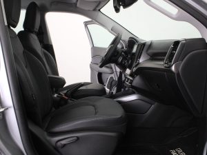 Fiat Toro Volcano 4X2 1.3 Turbo AT Extra Full