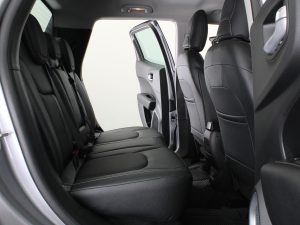 Fiat Toro Volcano 4X2 1.3 Turbo AT Extra Full