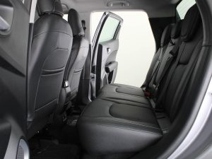 Fiat Toro Volcano 4X2 1.3 Turbo AT Extra Full