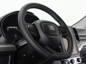 Fiat Toro Volcano 4X2 1.3 Turbo AT Extra Full