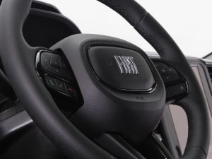 Fiat Toro Volcano 4X2 1.3 Turbo AT Extra Full