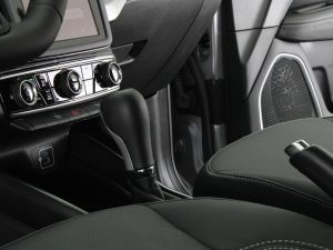 Fiat Toro Volcano 4X2 1.3 Turbo AT Extra Full