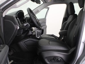 Fiat Toro Volcano 4X2 1.3 Turbo AT Extra Full