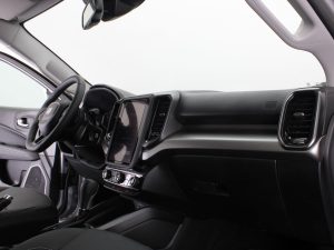Fiat Toro Volcano 4X2 1.3 Turbo AT Extra Full