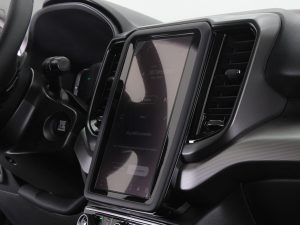 Fiat Toro Volcano 4X2 1.3 Turbo AT Extra Full