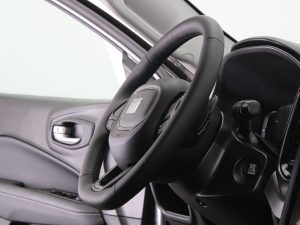 Fiat Toro Volcano 4X2 1.3 Turbo AT Extra Full