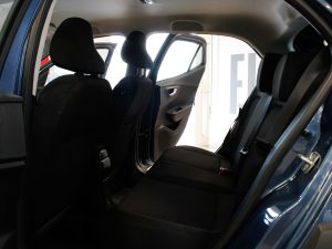 Fiat Pulse Drive 1.3 SUV Automática