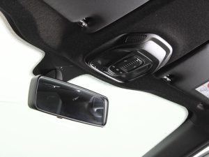 Fiat Argo Trekking 1.3 AT CVT 0KM 2025