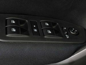 Fiat Argo Trekking 1.3 AT CVT 0KM 2025