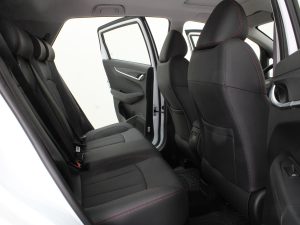 Geely Gx3 Pro Gf 1.5 Suv AT Full 0km