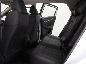 Geely Gx3 Pro Gf 1.5 Suv AT Full 0km